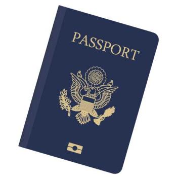 PASSPORT-SERVICES-SAN-ANGELO-tx