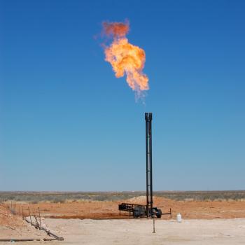 oil-gas-lease-san-angelo